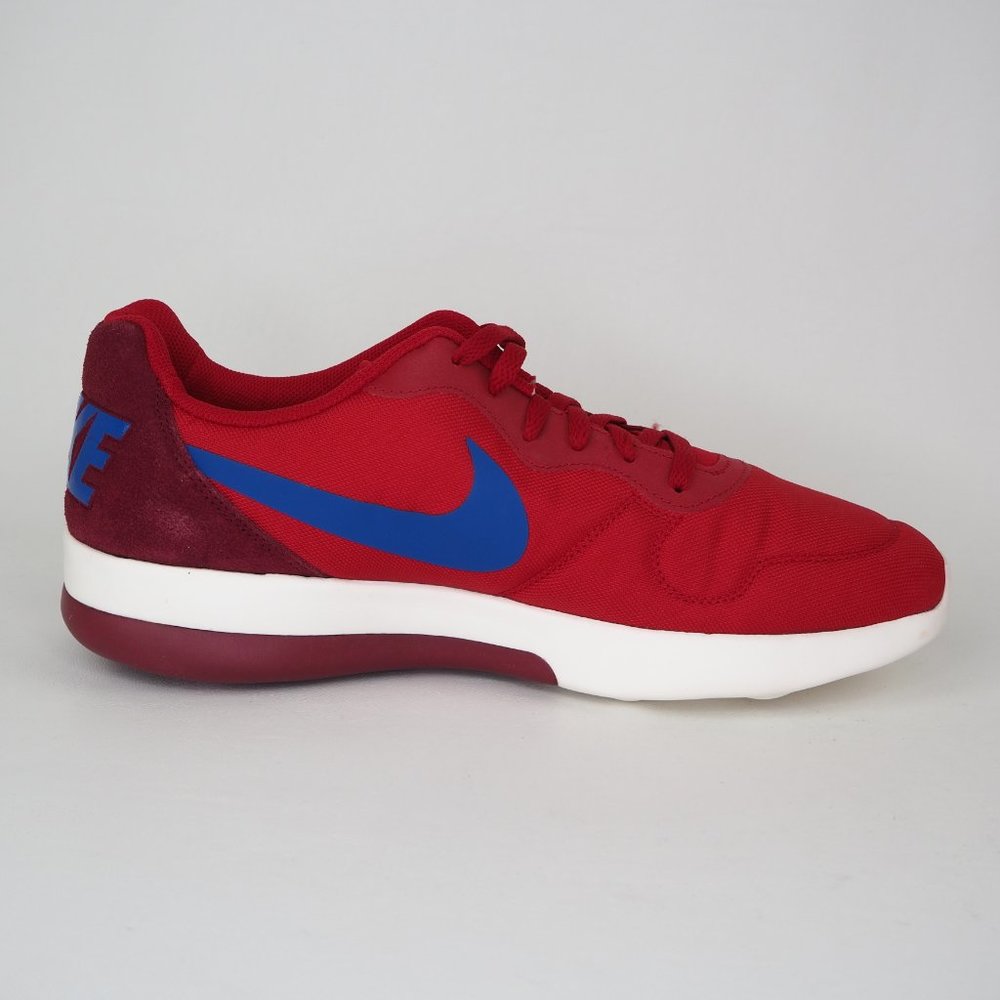 Nike MD Runner 2 LW Comfort Mens Shoes - Picture 4 of 12